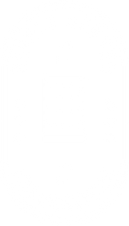 Badge - White - Single Server Colocations
