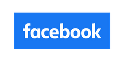 FB