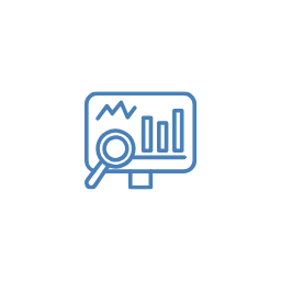 Icon - Disaster Recovery