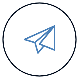 Icon - Mail