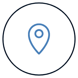 Icon - Map