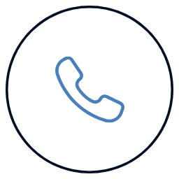 Icon - Phone