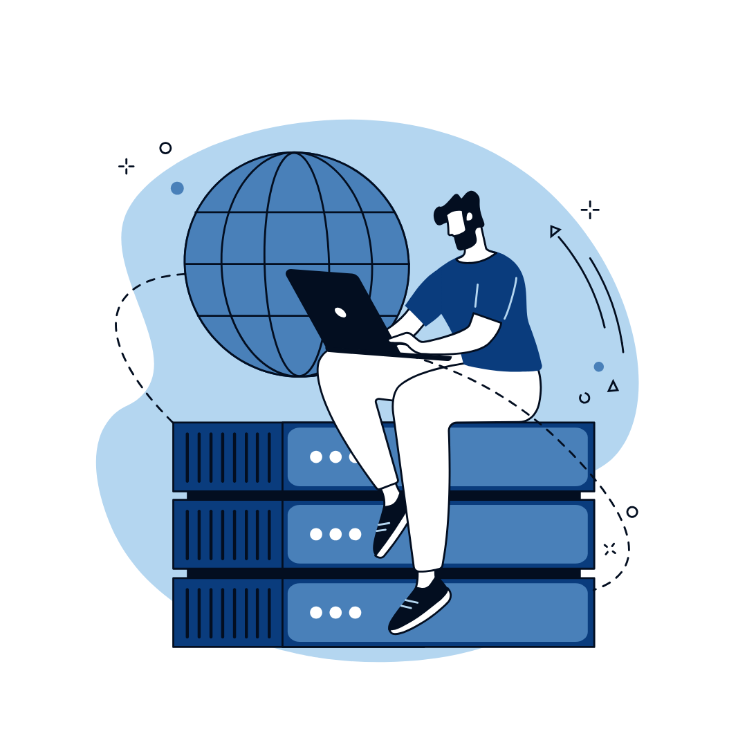 Image - Colocation 2
