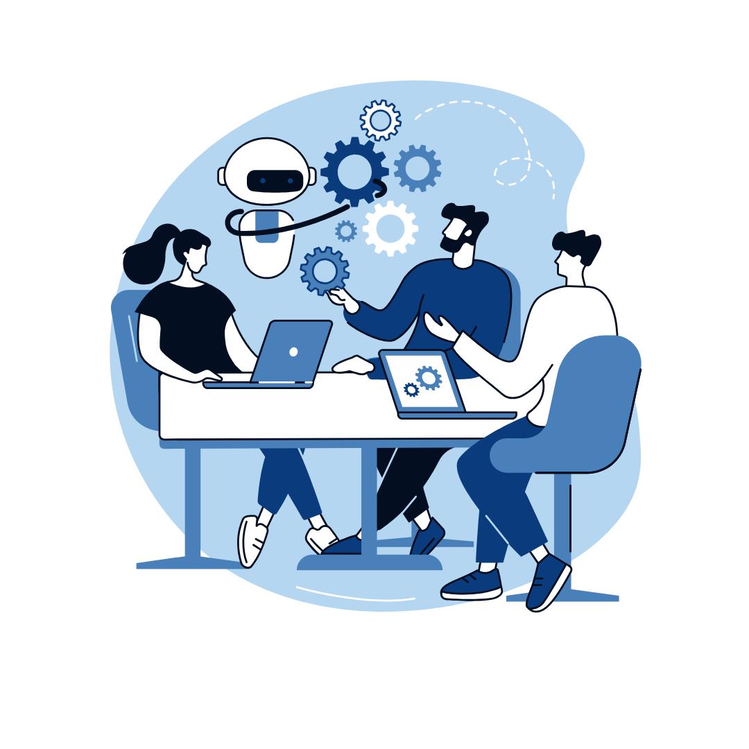 Image - Disaster Planning 1