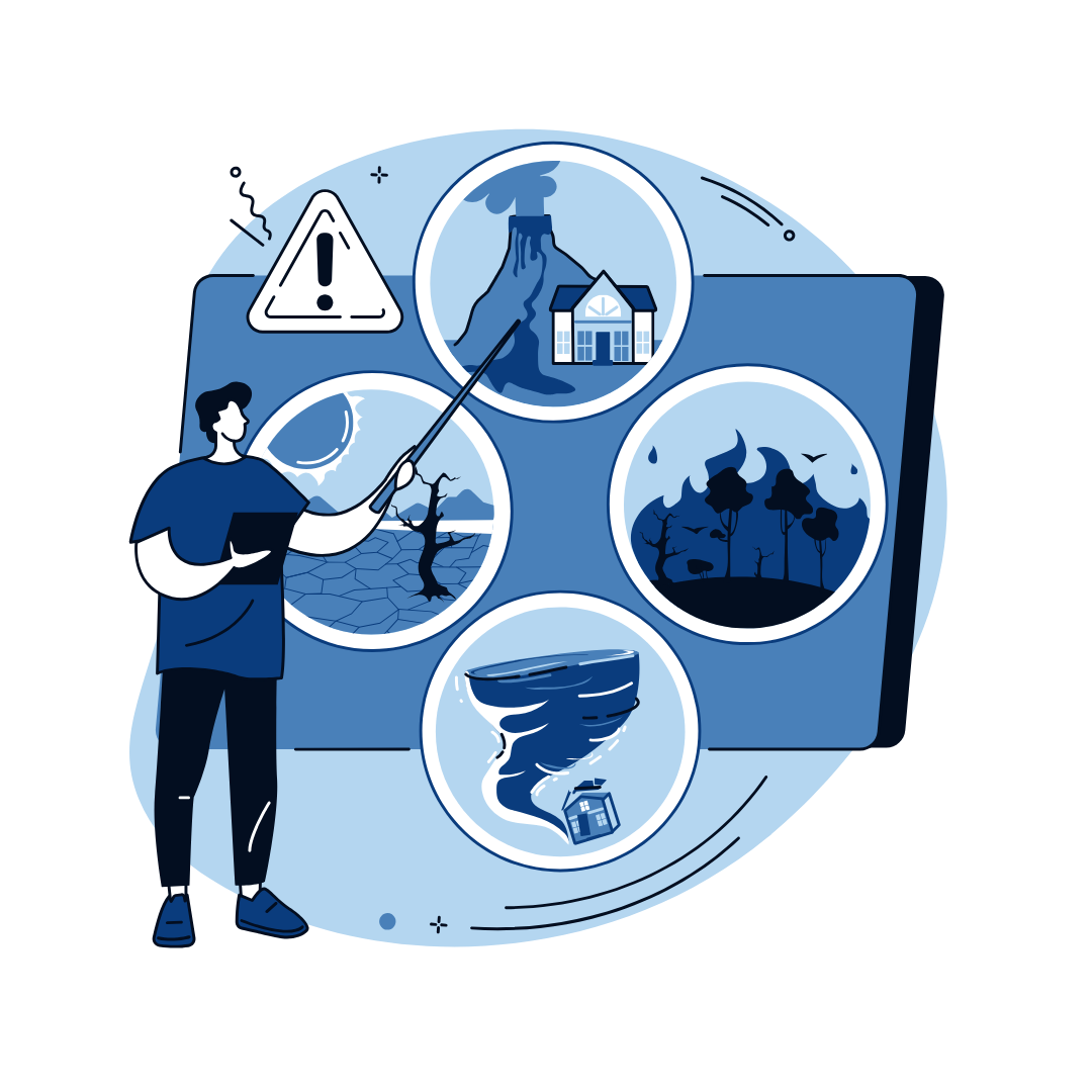 Image - Disaster Recovery 1