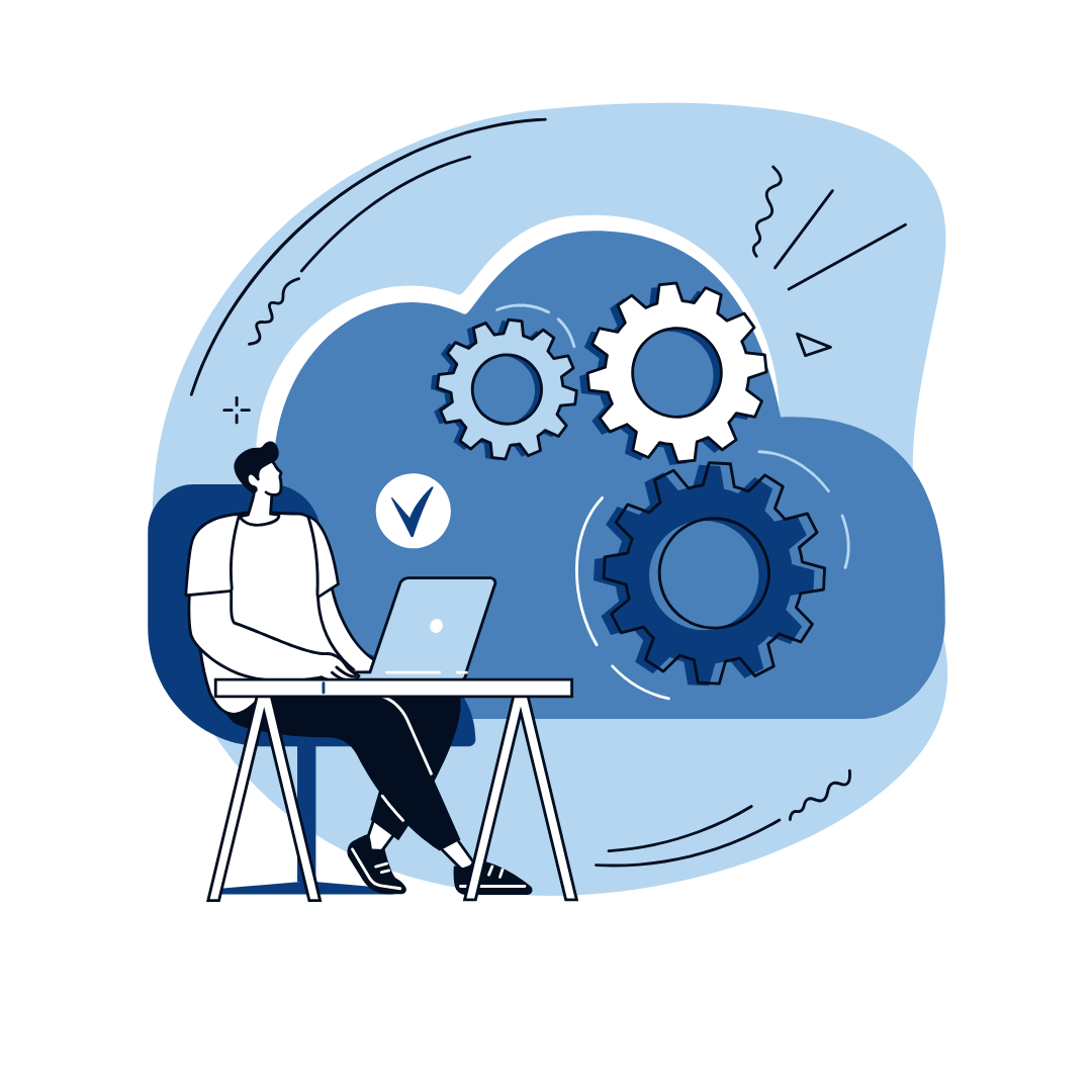 Image - Private Cloud 1 Image - Private Cloud 1