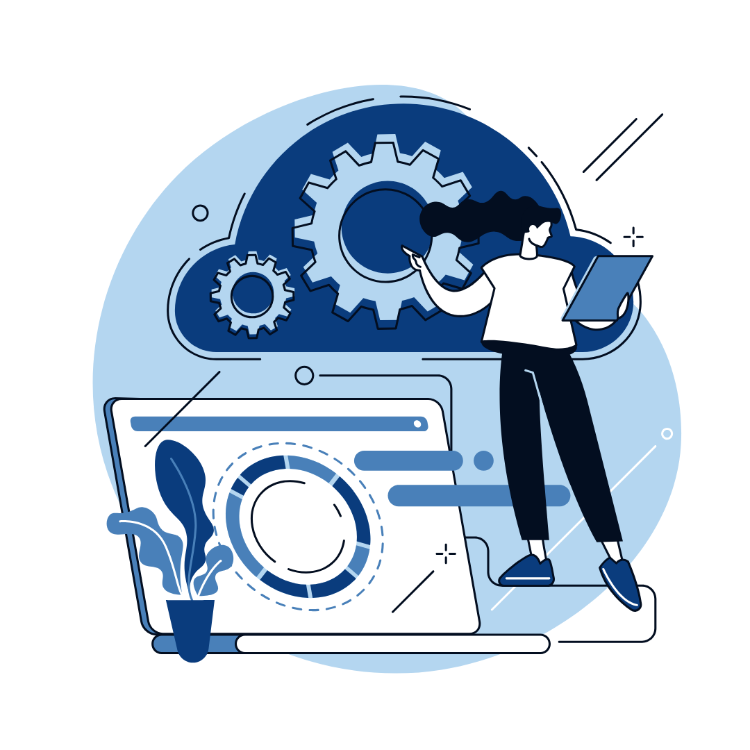 Image - Private Cloud 2 Image - Private Cloud 2