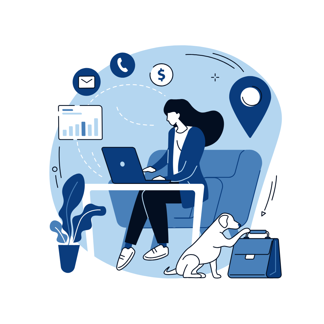 Image - Remote Office 1