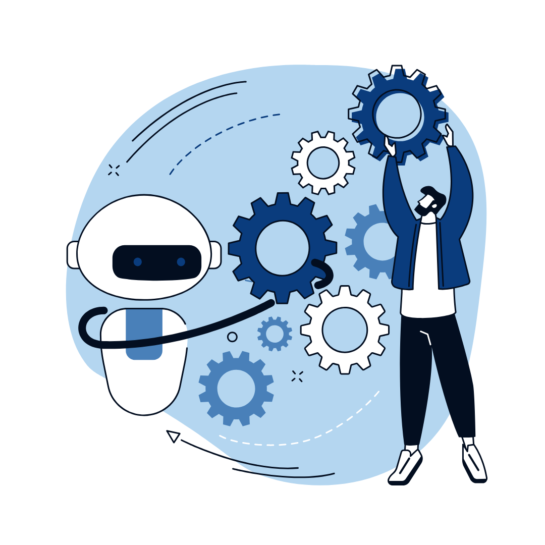 Image - Server Admin 1