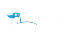 TRL